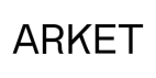 15% Off Storewide at Arket